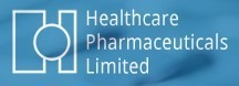 Healthcare Pharmaceuticals Limited