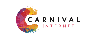 carnival internet