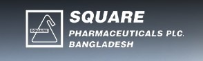 Square Pharmaceuticals Ltd. - top 10 pharmaceutical companies in Bangladesh