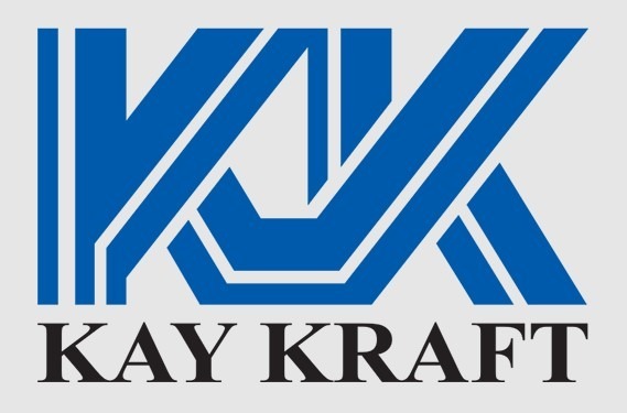 Kay Kraft logo