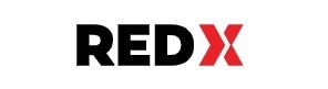 Redx delivery
