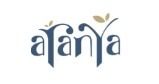 aranya logo