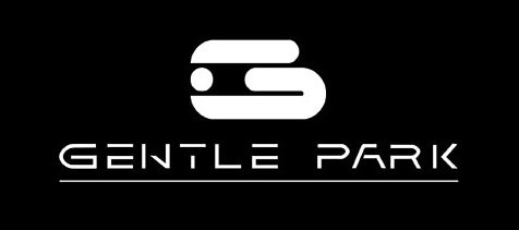 gentle park logo