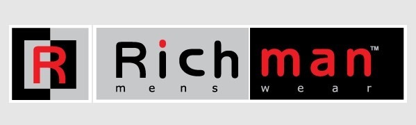 richman logo