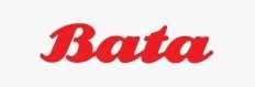 bata - footwear brand in bangladesh