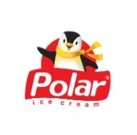 polar ice cream
