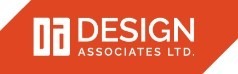 Design Associates Ltd