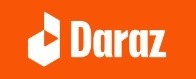 daraz - top ecommerce company