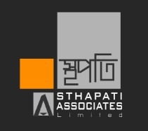 Sthapati Associates Ltd