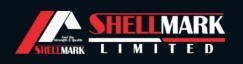 Shellmark Limited