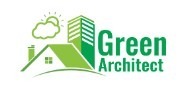 Green Architect