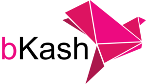 bkash - mobile financial service in bd