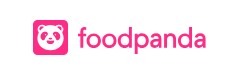 food panda food delivery service in dhaka