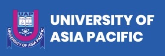 University of Asia Pacific