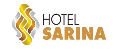 hotel sarina