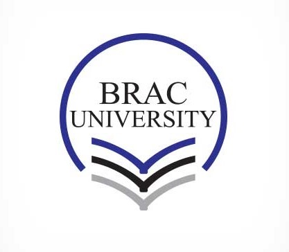 Brac University