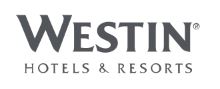 the westin five star hotel
