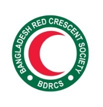 Bangladesh Red Crescent Society (BDRCS)