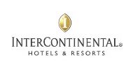 hotel intercontinental
