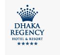 dhaka regency hotel