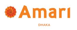 amari dhaka
