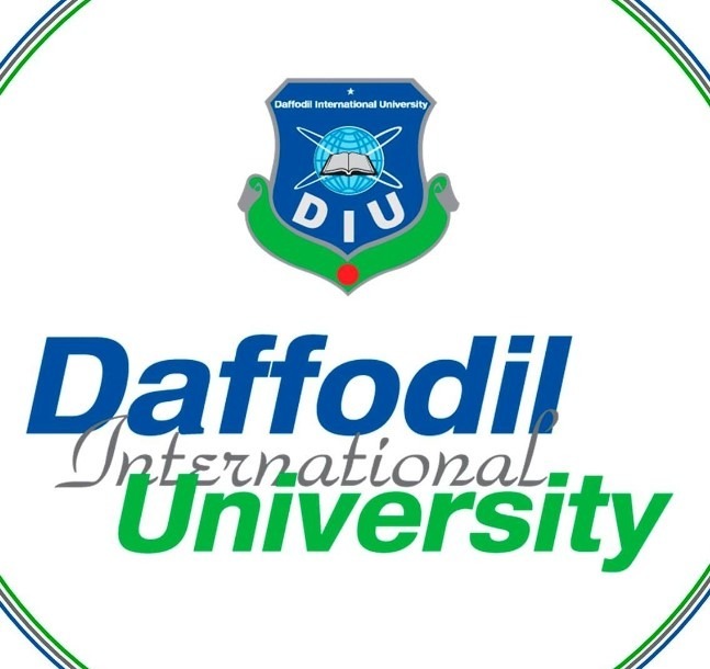 Daffodil International University