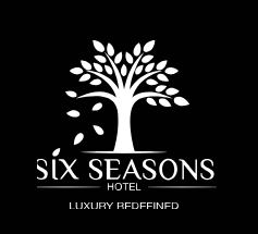 six seasons hotel - best five star hotels in dhaka