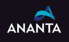 Ananta Group
