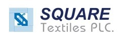 Square Textiles
