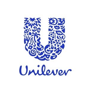Unilever bangladesh - MNC