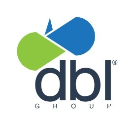 dbl group - top garments in bd
