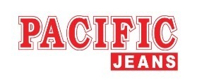 Pacific Jeans Ltd