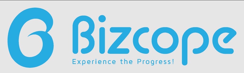 bizcope-top digital marketing agency