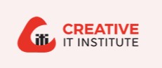creative it institute - it training center