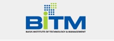 BITM - IT Training Institute