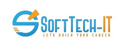SoftTech-IT