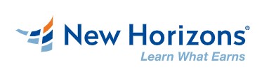 New Horizons - IT Training Center