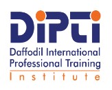 Daffodil International Professional Training