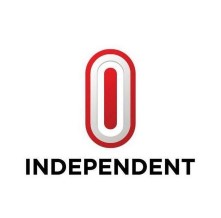 independent television