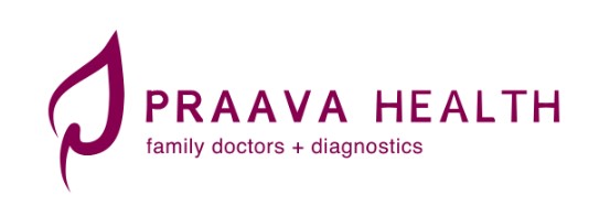praava health