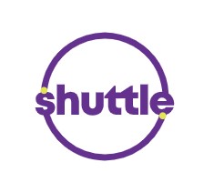shuttle