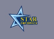 star ceramics